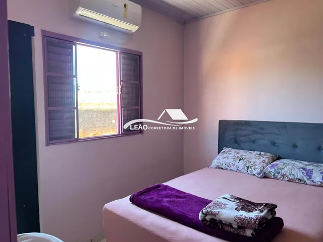 Imagem 16: Casa À Venda, Jupiter, Francisco Beltrao - Pr