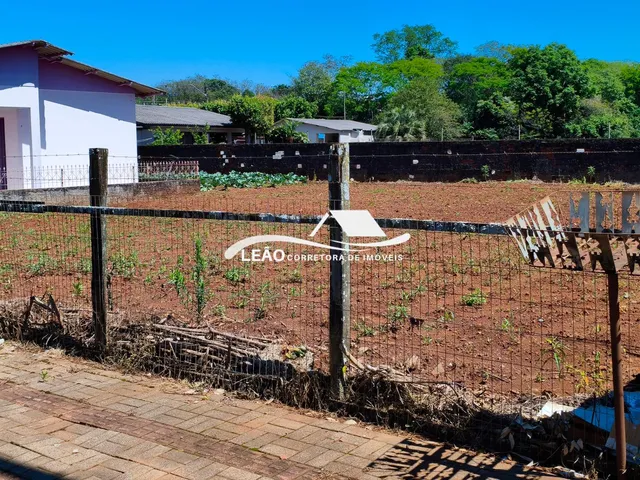 Imagem 2: Terreno À Venda, Júpiter, Francisco Beltrao - Pr