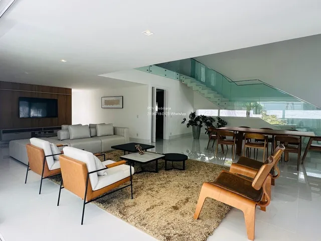 Imagem 6: Casa em Condominio Residencial em Camaçari - Ba, Catu de Abrantes (Abrantes