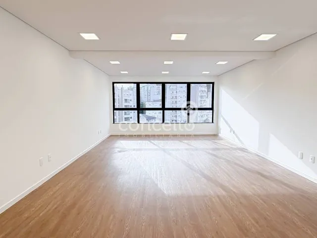Imagem 7: Sala Comercial com 40M² na Vila Nova!