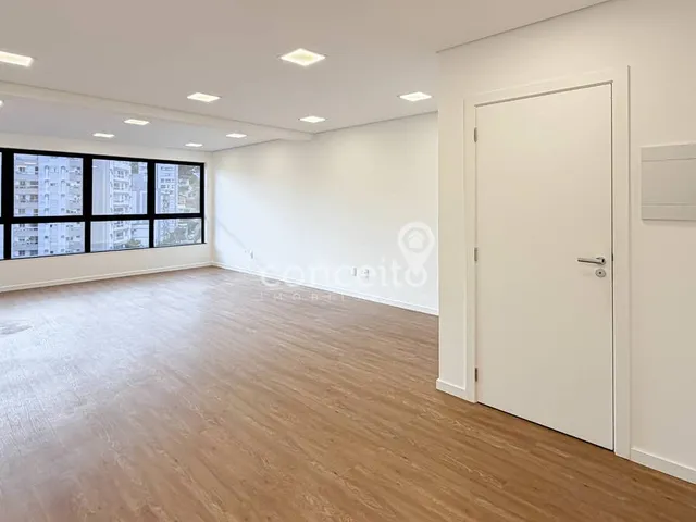 Imagem 3: Sala Comercial com 40M² na Vila Nova!