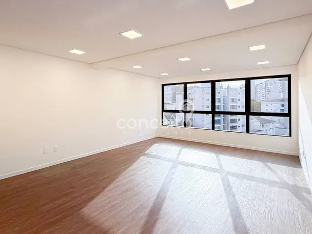 Imagem 4: Sala Comercial com 40M² na Vila Nova!