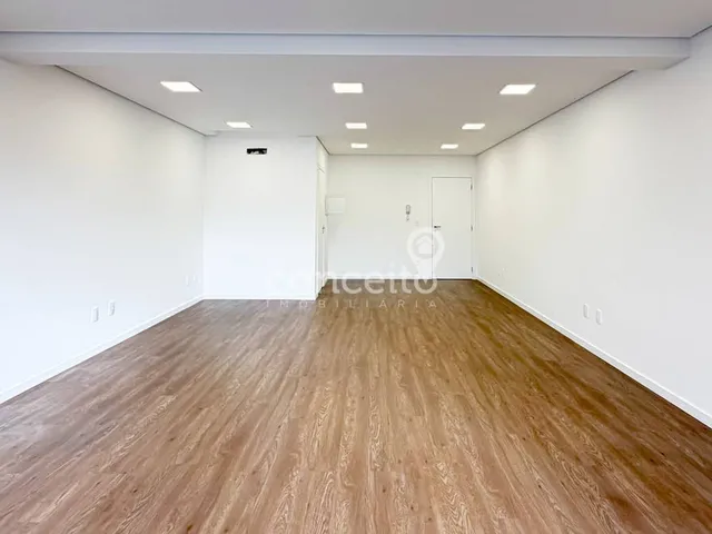 Imagem 6: Sala Comercial com 40M² na Vila Nova!