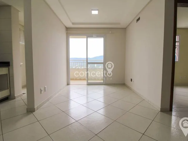 Imagem 7: Apartamento Semimobiliado com 2 Dormitórios na Água Verde!