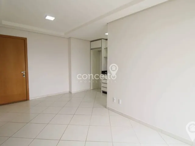 Imagem 8: Apartamento Semimobiliado com 2 Dormitórios na Água Verde!