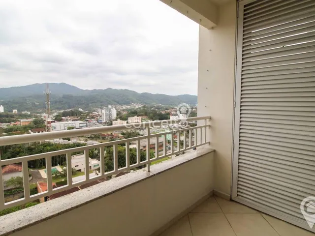Imagem 12: Apartamento Semimobiliado com 2 Dormitórios na Água Verde!