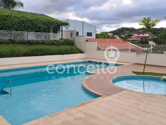 Imagem 3: Apartamento Semimobiliado com 2 Dormitórios na Água Verde!