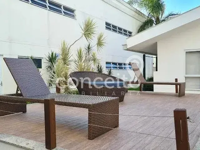 Imagem 6: Apartamento Semimobiliado com 2 Dormitórios na Água Verde!