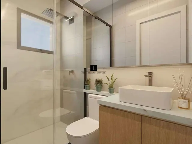 Imagem 13: 0 Apartamento com 3 dormitórios