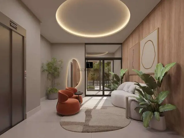 Imagem 16: 0 Apartamento com 3 dormitórios