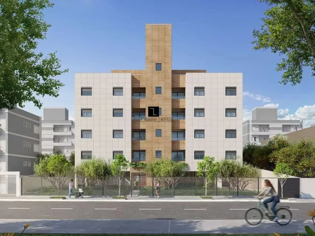 Imagem 12: 0 Apartamento com 3 dormitórios