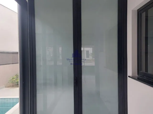 Imagem 2: Casa em Condomínio À Venda em Tremembé-Sp - 3 Quartos, 1 Suíte, 178M² - Imperdível!