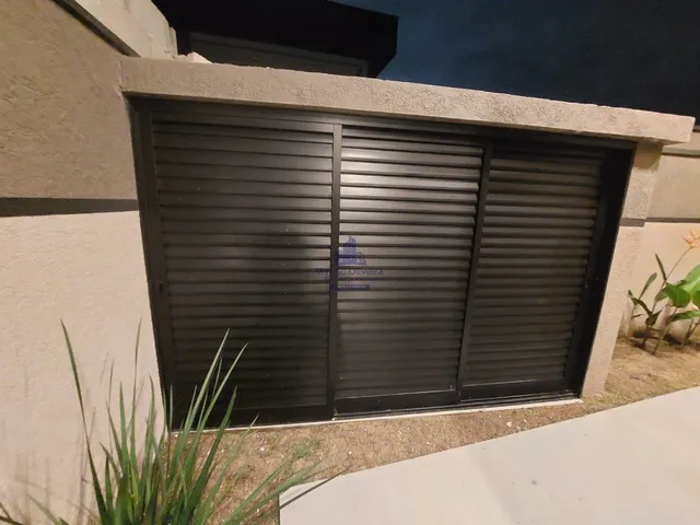 Imagem 14: Casa em Condomínio À Venda em Tremembé-Sp - 3 Quartos, 1 Suíte, 178M² - Imperdível!