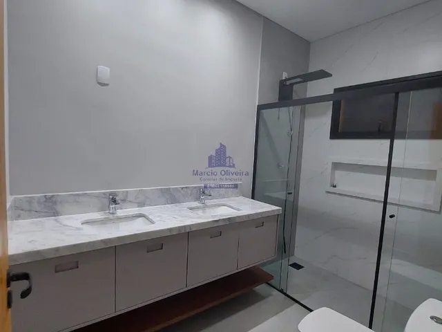 Imagem 3: Casa em Condomínio À Venda em Tremembé-Sp - 3 Quartos, 1 Suíte, 178M² - Imperdível!