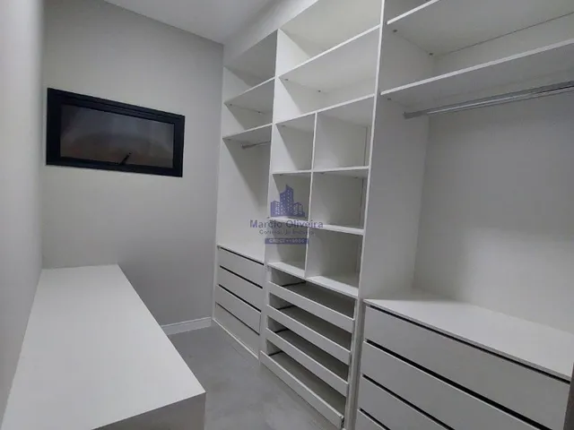 Imagem 8: Casa em Condomínio À Venda em Tremembé-Sp - 3 Quartos, 1 Suíte, 178M² - Imperdível!