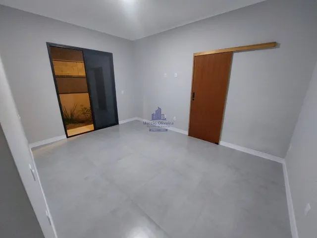 Imagem 5: Casa em Condomínio À Venda em Tremembé-Sp - 3 Quartos, 1 Suíte, 178M² - Imperdível!