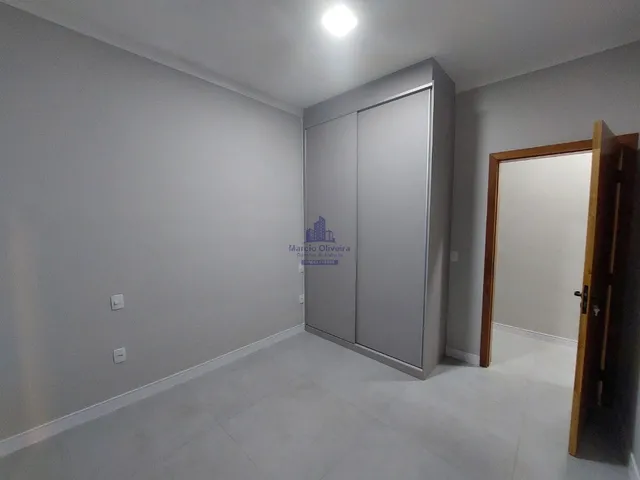 Imagem 11: Casa em Condomínio À Venda em Tremembé-Sp - 3 Quartos, 1 Suíte, 178M² - Imperdível!