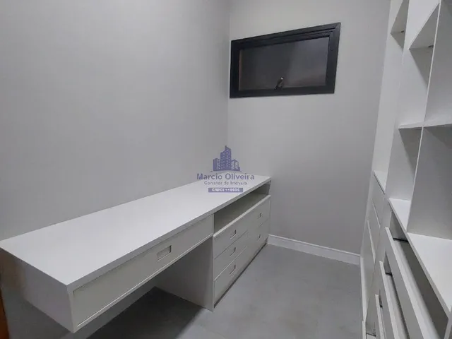 Imagem 4: Casa em Condomínio À Venda em Tremembé-Sp - 3 Quartos, 1 Suíte, 178M² - Imperdível!