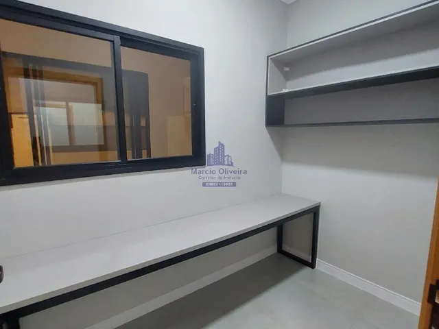 Imagem 9: Casa em Condomínio À Venda em Tremembé-Sp - 3 Quartos, 1 Suíte, 178M² - Imperdível!