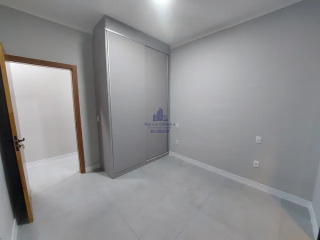 Imagem 16: Casa em Condomínio À Venda em Tremembé-Sp - 3 Quartos, 1 Suíte, 178M² - Imperdível!