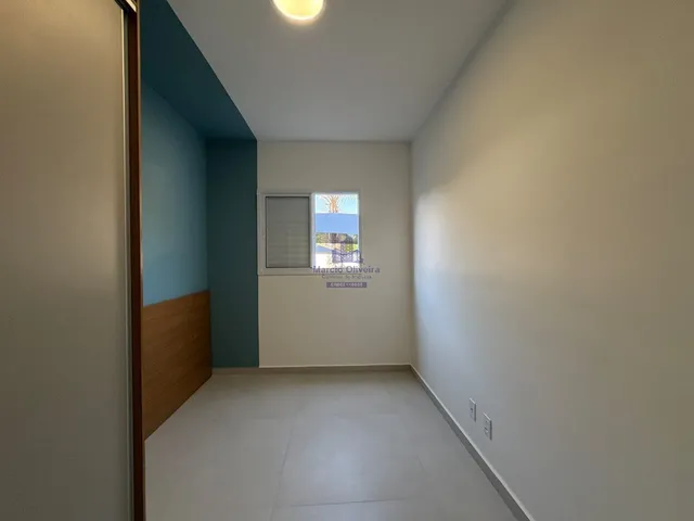 Imagem 12: 0 Apartamento com 3 dormitórios