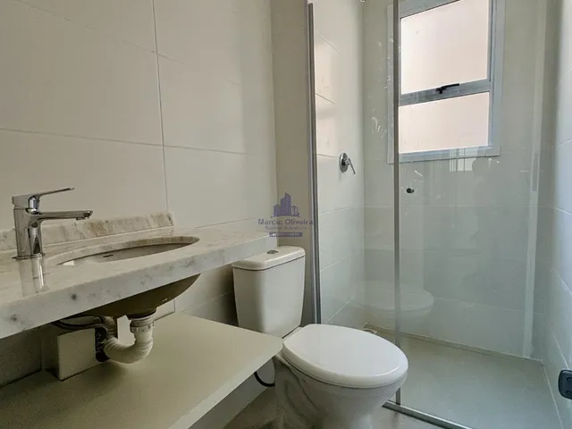 Imagem 15: 0 Apartamento com 3 dormitórios