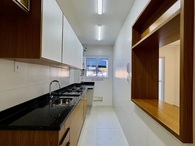 Imagem 2: 0 Apartamento com 3 dormitórios