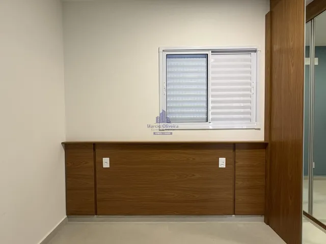 Imagem 10: 0 Apartamento com 3 dormitórios