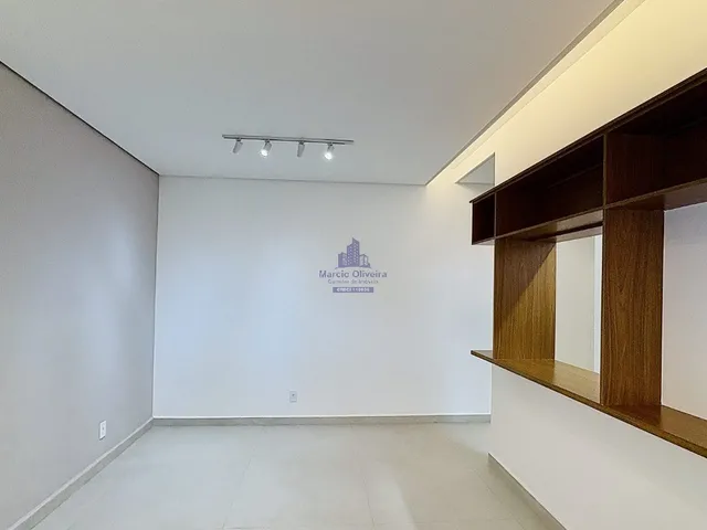 Imagem 9: 0 Apartamento com 3 dormitórios