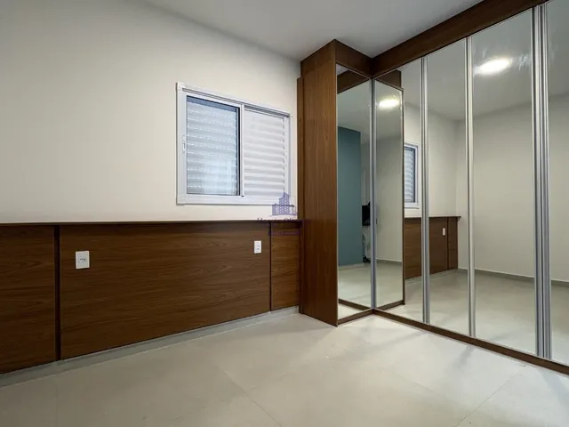 Imagem 8: 0 Apartamento com 3 dormitórios