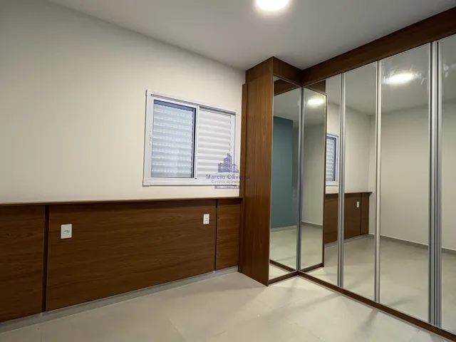 Imagem 3: 0 Apartamento com 3 dormitórios