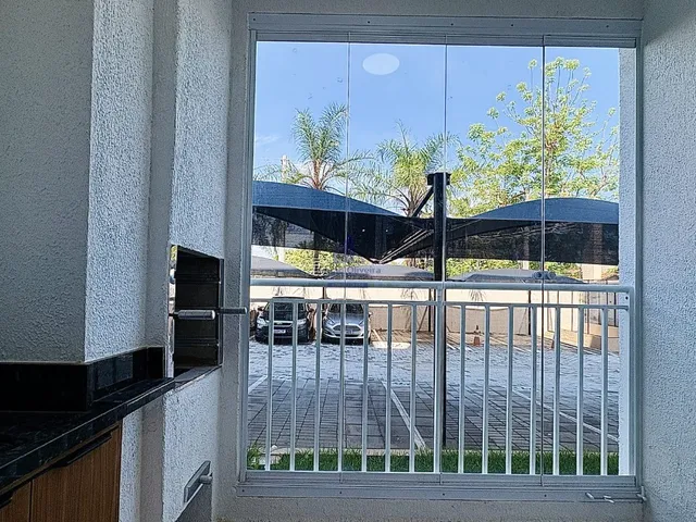 Imagem 7: 0 Apartamento com 3 dormitórios