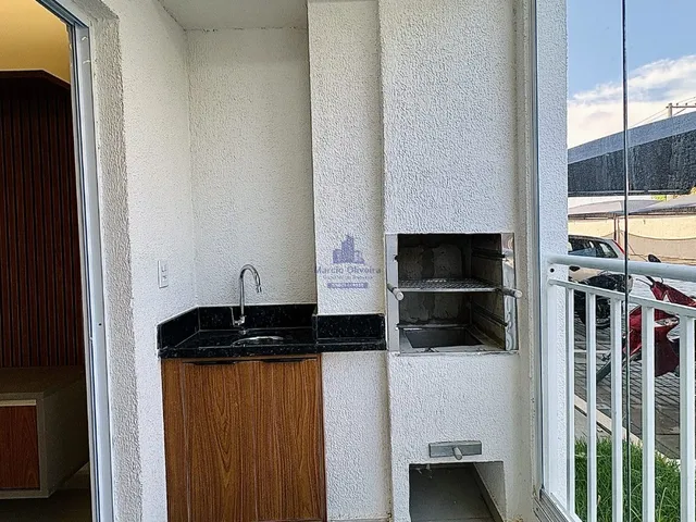 Imagem 14: 0 Apartamento com 3 dormitórios