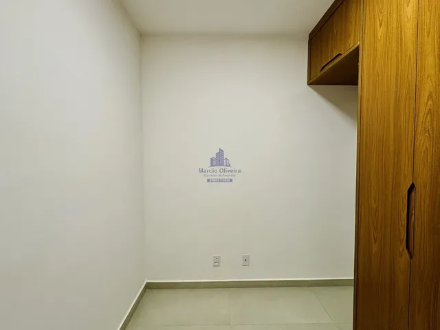 Imagem 16: 0 Apartamento com 3 dormitórios