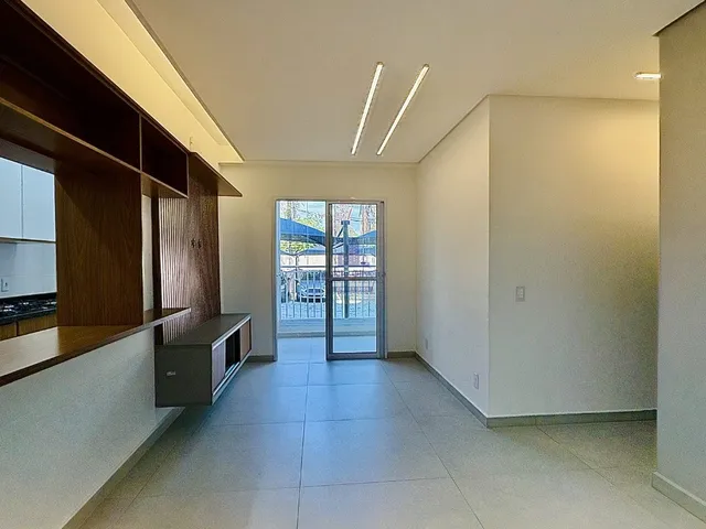 Imagem 5: 0 Apartamento com 3 dormitórios