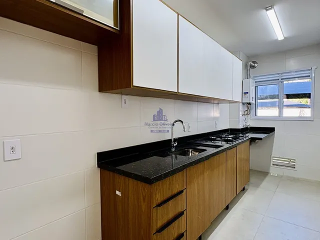 Imagem 4: 0 Apartamento com 3 dormitórios