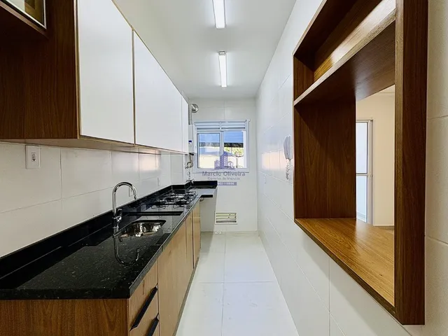 Imagem 6: 0 Apartamento com 3 dormitórios