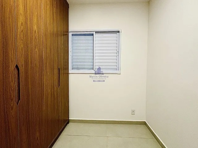 Imagem 11: 0 Apartamento com 3 dormitórios