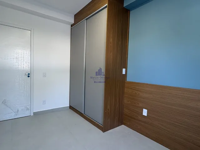 Imagem 13: 0 Apartamento com 3 dormitórios