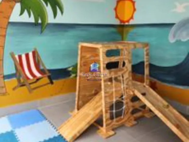 Imagem: Apartamento À Venda em Ubatuba-Sp, Praia