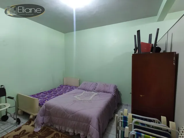 Imagem 4: Casa À Venda, São Cristovão, Capanema - Pr