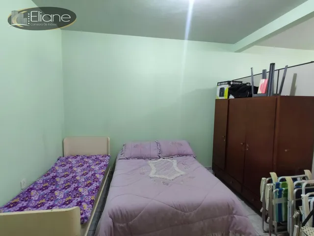 Imagem 5: Casa À Venda, São Cristovão, Capanema - Pr