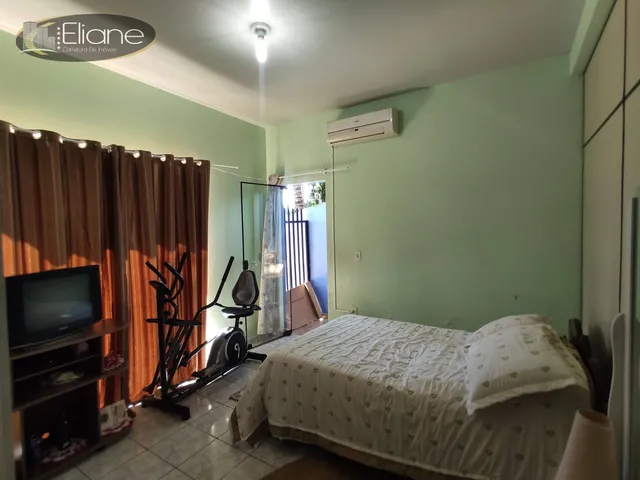 Imagem 11: Casa À Venda, São Cristovão, Capanema - Pr