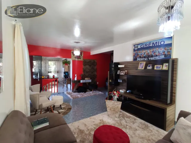 Imagem 14: Casa À Venda, São Cristovão, Capanema - Pr