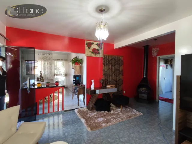 Imagem 15: Casa À Venda, São Cristovão, Capanema - Pr