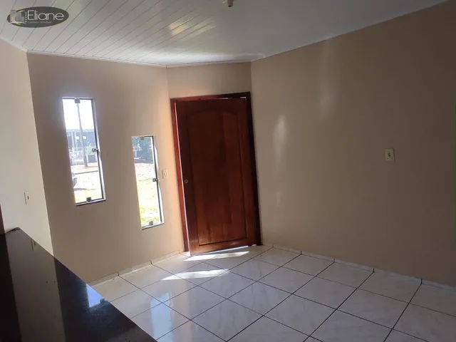 Imagem 3: Casa para Locação, São Jose Operario, Capanema - Pr
