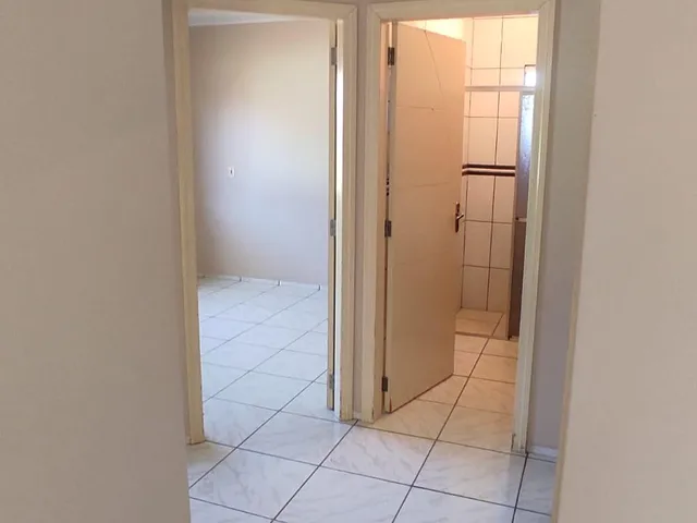 Imagem 4: Casa para Locação, São Jose Operario, Capanema - Pr
