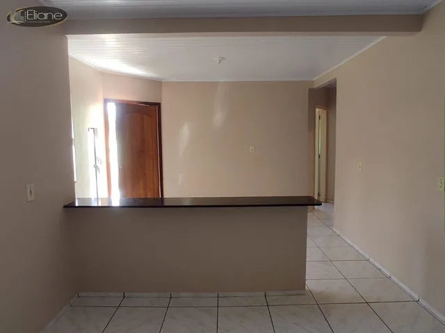 Imagem 8: Casa para Locação, São Jose Operario, Capanema - Pr