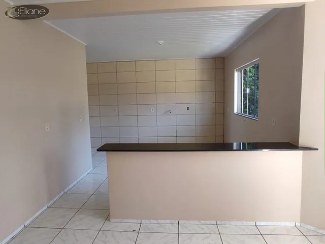 Imagem 6: Casa para Locação, São Jose Operario, Capanema - Pr