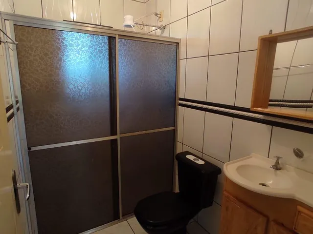 Imagem 2: Casa para Locação, São Jose Operario, Capanema - Pr